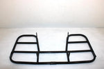 91 Polaris Trail Boss 350l 4x4 Oem Front Rack Black 2670137-067 AP15