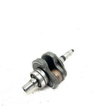 2004 Polaris Ranger 500 4X4 OEM Crankshaft 3085812 XP9