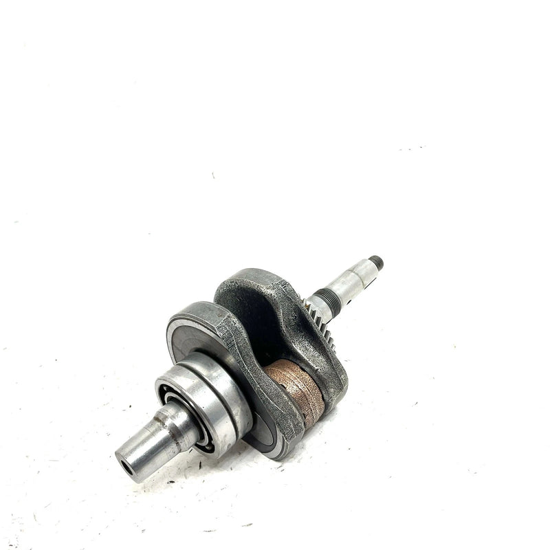 2004 Polaris Ranger 500 4X4 OEM Crankshaft 3085812 XP9