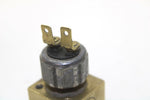 Polaris OEM T Fitting w/ Stop Switch 7052103 Q101