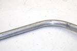 2003 Yamaha Rx1 Oem Rear Bumper 8FA-77541-01-00 SY117