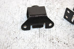 1998 Honda Foreman Fourtrax Oem Fuel Tank Stay Set 17508-HM7-000 AH35