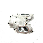 02-03 Kawasaki Prairie 650 4x4 OEM Cylinder Head Cover 11008-0778 AK37
