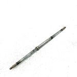 90-93 Polaris Trail Boss 350L 4X4 OEM Rear Axle 5020504 AP233