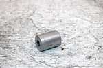 1994 Arctic Cat Ext 580 Oem Secondary Clutch Spacer 0648-081 SA31