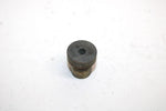 Ski-doo Oem Spring Slide Axle Guide 503152700 Q4829