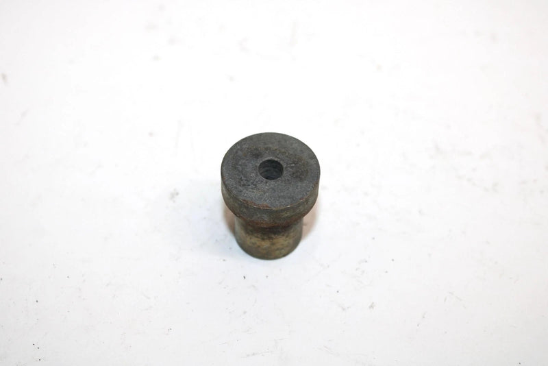 Ski-doo Oem Spring Slide Axle Guide 503152700 Q4829