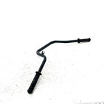 04-07 Honda Rancher 400 TRX400FA 4x4 AT OEM Handlebars 53100-HN7-900 AH77
