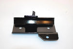 00 Polaris Trail Boss 325 Oem Rear Engine Mount 1012882-067 AP37