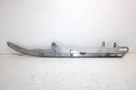2002 Ski-doo Mxz 800 Oem Rear Suspension Rail 503187415 B378