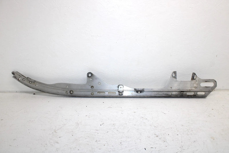 2002 Ski-doo Mxz 800 Oem Rear Suspension Rail 503187415 B378