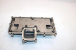 12 Arctic Cat M1100 Turbo Sno Pro 162 Oem Oil Pan 3007-100 SA8