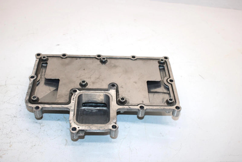 12 Arctic Cat M1100 Turbo Sno Pro 162 Oem Oil Pan 3007-100 SA8