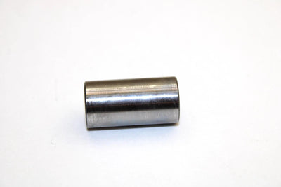 1991 Yamaha Phazer Oem Collar (NOS) 90387-100A4-00 Q2465