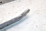 1985 Yamaha Vmax Oem Bumper Bracket Pair 8M6-2194Y-00-00 SY125