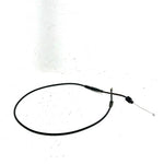 2001 Polaris Magnum 325 4X4 OEM Throttle Cable 7080969 AP202