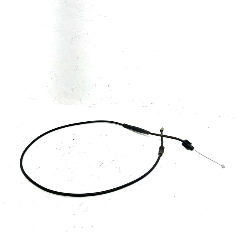 2001 Polaris Magnum 325 4X4 OEM Throttle Cable 7080969 AP202