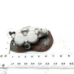 19-22 Can-Am Defender HD10 OEM Left Front Brake Caliper 705602180 XB0