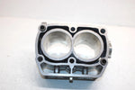 2008 Polaris Ranger 700 Oem 80mm Bore Cylinder 2203911 XP0