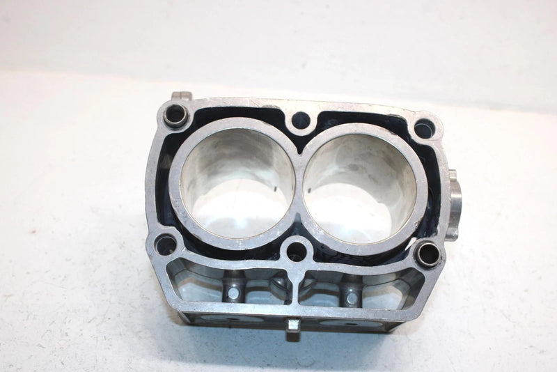 2008 Polaris Ranger 700 Oem 80mm Bore Cylinder 2203911 XP0