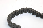 2007 Ski-doo Summit X 800r OEM Chaincase Chain 78P 504151932 SS102