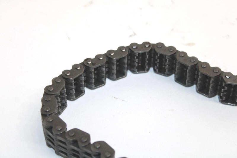 2007 Ski-doo Summit X 800r OEM Chaincase Chain 78P 504151932 SS102