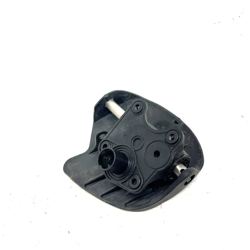 04-05 Sea-Doo RXP Supercharged OEM Left Side Vane 277001143 JS59