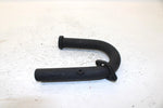 1988 Suzuki Lt 230 E Oem Exhaust Header Pipe  14150-35B01 AS7