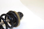 1998 Ski-doo Touring E Oem Front Shock 415075600 SS94