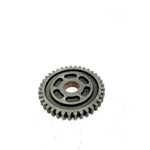 98-02 Arctic Cat 300 4X4 OEM 37T Driven Gear 3446-208 AA15