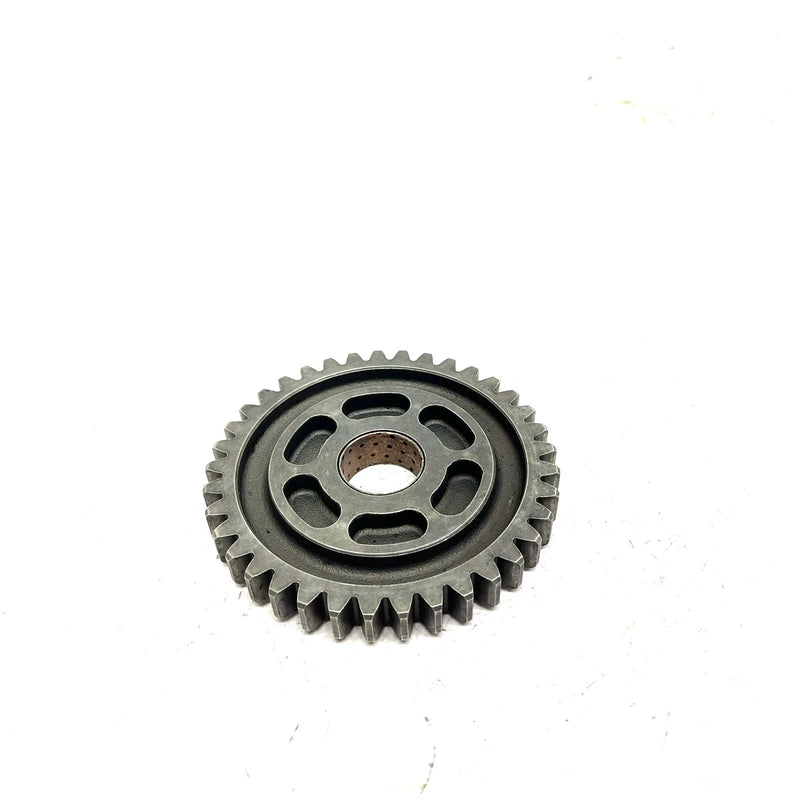 98-02 Arctic Cat 300 4X4 OEM 37T Driven Gear 3446-208 AA15