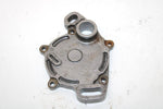 1993 Polaris Xlt Oem Water Pump Cover 3084460 SP212