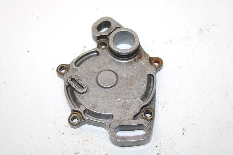 1993 Polaris Xlt Oem Water Pump Cover 3084460 SP212