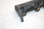 01 Arctic Cat Zr 600 Efi Oem Right Steering Knuckle 0703-660 SAS12