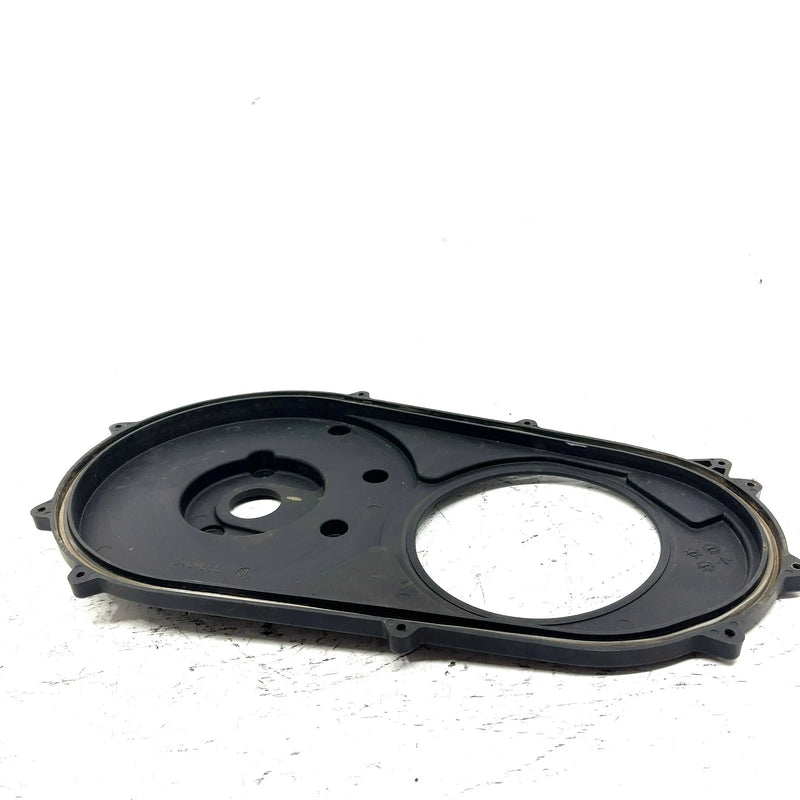 02-04 Polaris Sportsman 700 OEM Inner Clutch Cover 5434235 AP190