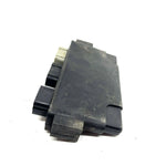 09-14 Honda Rancher 420 OEM CDI ECU ECM Ignition Box 38770-HP7-A04 AH28