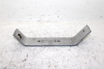 1995 Polaris Xlt Oem Engine Mount Set 5240796 SP34