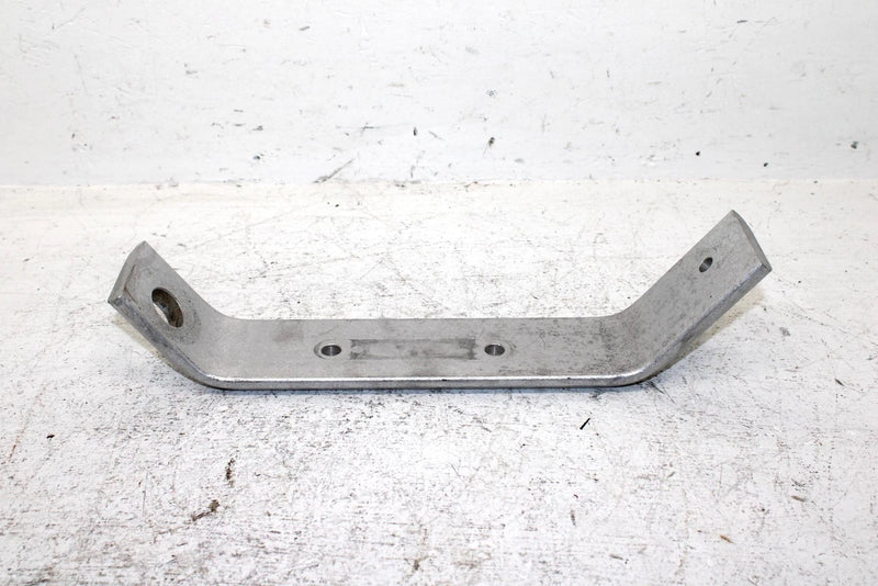 1995 Polaris Xlt Oem Engine Mount Set 5240796 SP34