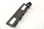1996 Ski-doo Formula Sls 500 L/c Oem End Cap 518310211 SS66