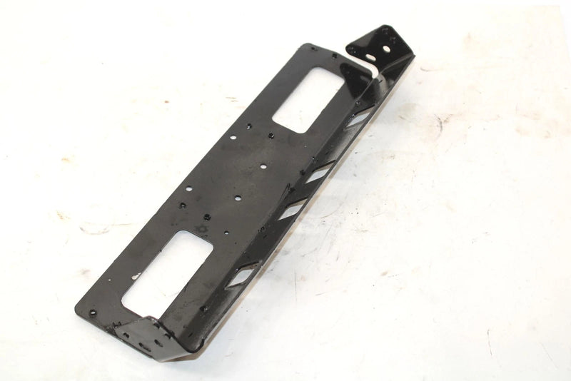 1996 Ski-doo Formula Sls 500 L/c Oem End Cap 518310211 SS66