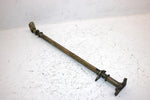 1991 Yamaha Phazer Ii Oem Steering Column 83V-23813-00-00 83V-23813-01-00 SY27