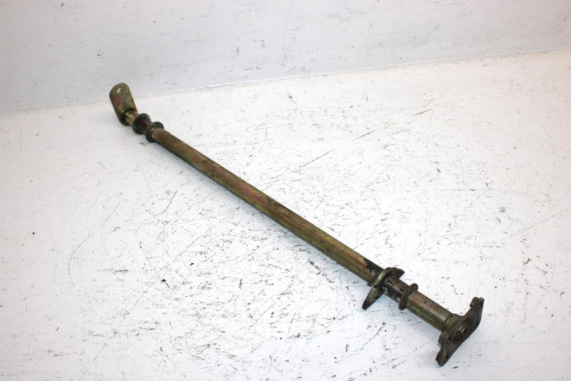 1991 Yamaha Phazer Ii Oem Steering Column 83V-23813-00-00 83V-23813-01-00 SY27