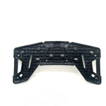 20-24 CF-Moto CFORCE 600 OEM Rear Rack Cover 9DSV-140013-6K00 AC0