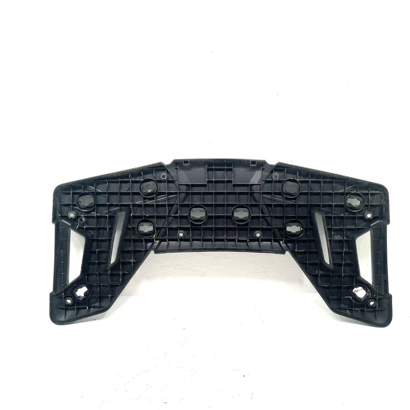 20-24 CF-Moto CFORCE 600 OEM Rear Rack Cover 9DSV-140013-6K00 AC0