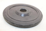 05 Polaris Fusion 900 Oem Black Idler Wheel 1590388-070 SP2