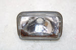 2003 Suzuki Lt-f400f Oem Headlight 35121-38F30 AS23