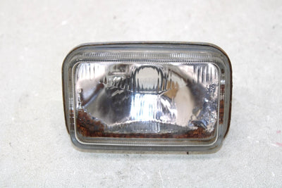 2003 Suzuki Lt-f400f Oem Headlight 35121-38F30 AS23