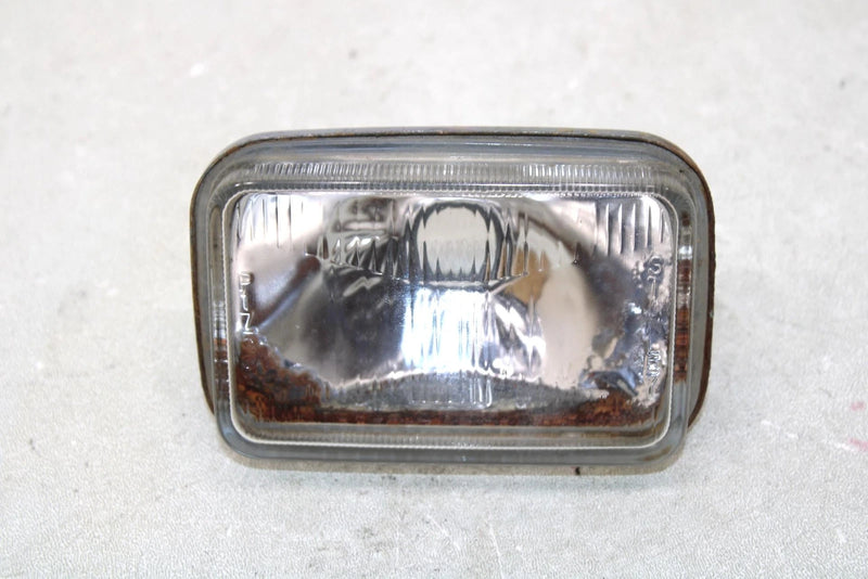 2003 Suzuki Lt-f400f Oem Headlight 35121-38F30 AS23