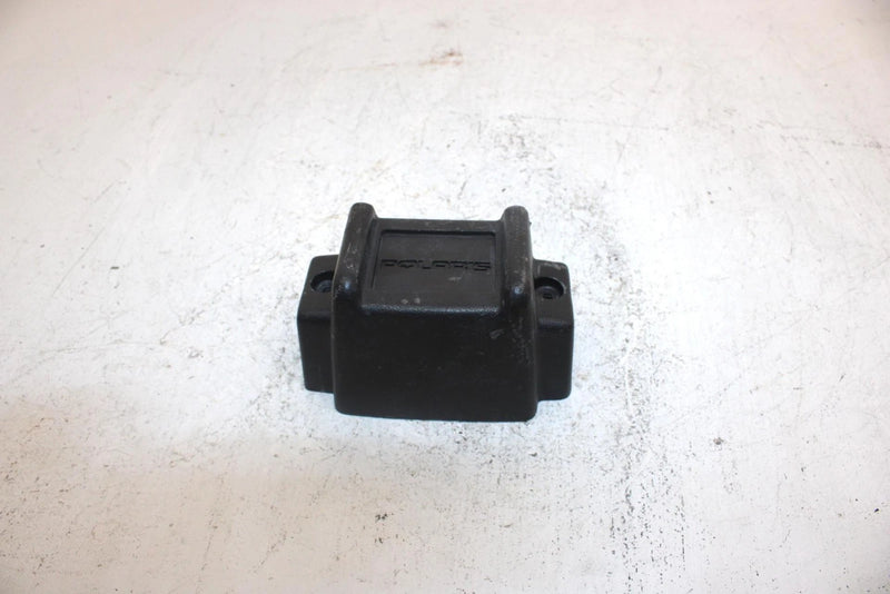 2001 Polaris Xplorer 4x4 Oem Handlebar Cover 5433993 AP167