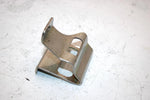 06 Polaris Fusion 600 Ho Oem Air Box Bracket 5249294 SPS3